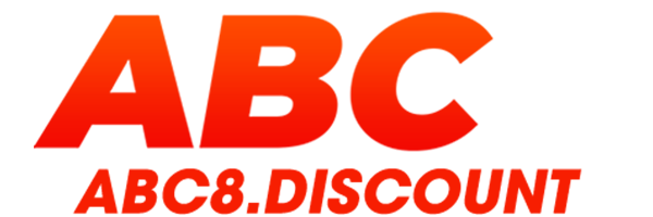 abc8.discount