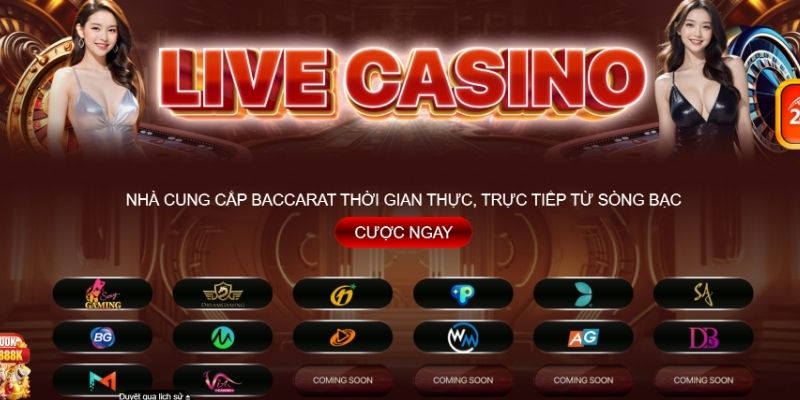 Quay Casino nhận thưởng khủng siêu đơn giản, nhanh gọn