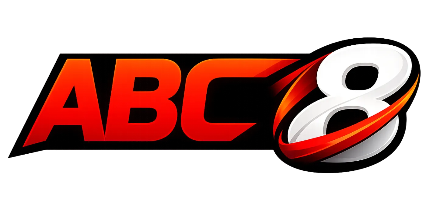 ABC8